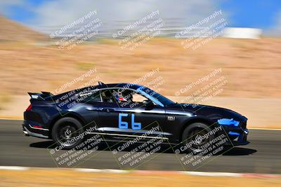 media/Nov-02-2024-Speed Ventures (Sat) [[2b7ca98fc1]]/Purple Group/Session 3 (Turn 6)/